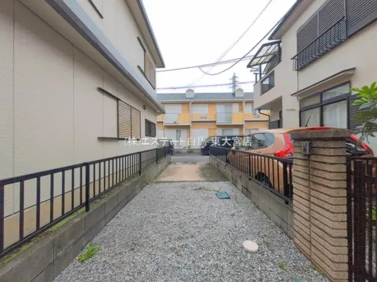 4LDK桶川市埼玉県 (7)