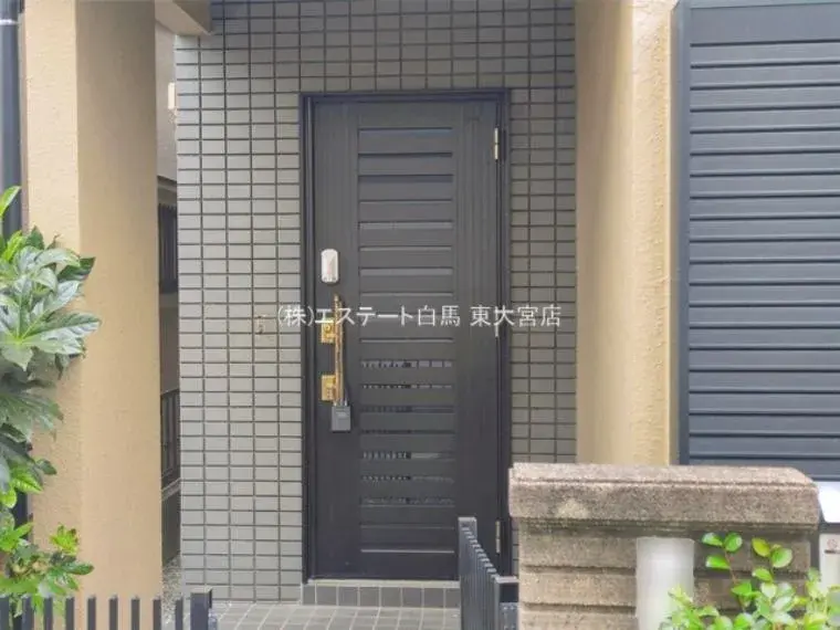 4LDK桶川市埼玉県 (10)