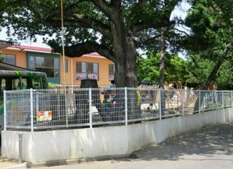 1SLDK Propiedad Ciudad Fujimi Saitama (15)