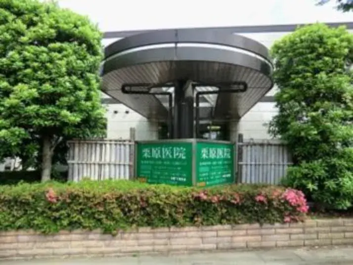 1SLDK Propiedad Ciudad Fujimi Saitama (9)