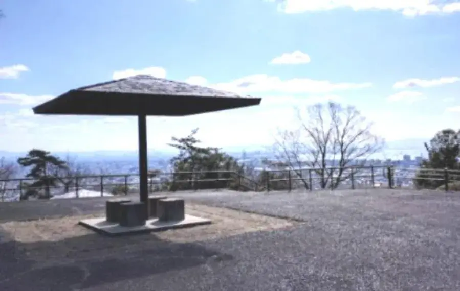 Propriété 6LDK à Kobe, Arrondissement de Higashinada, Préfecture de Hyogo (14)