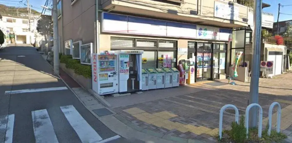 Propriété 6LDK à Kobe, Arrondissement de Higashinada, Préfecture de Hyogo (15)