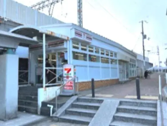 Propriété 6LDK à Kobe, Arrondissement de Higashinada, Préfecture de Hyogo (19)