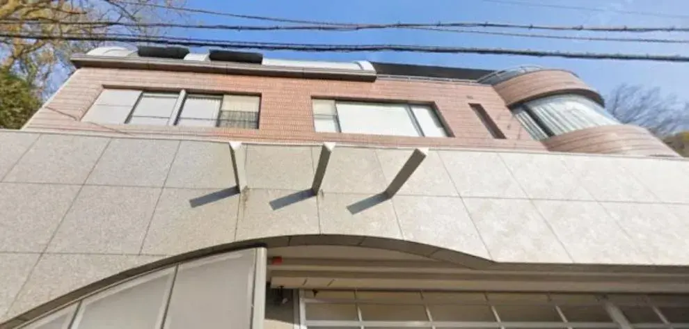 Propriété 6LDK à Kobe, Arrondissement de Higashinada, Préfecture de Hyogo (3)