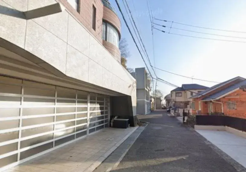 Propriété 6LDK à Kobe, Arrondissement de Higashinada, Préfecture de Hyogo (5)