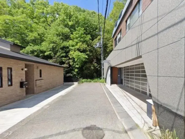 Propriété 6LDK à Kobe, Arrondissement de Higashinada, Préfecture de Hyogo (6)