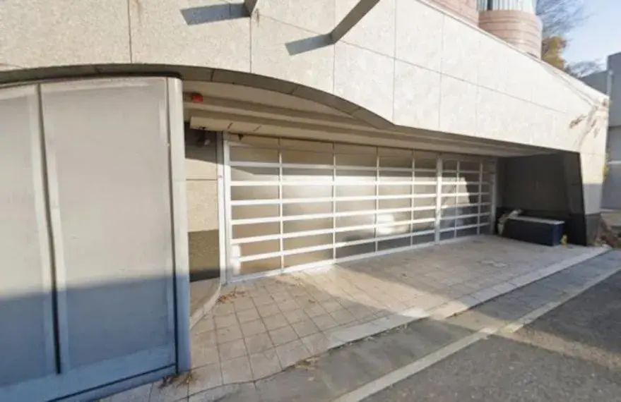 Propriété 6LDK à Kobe, Arrondissement de Higashinada, Préfecture de Hyogo (9)