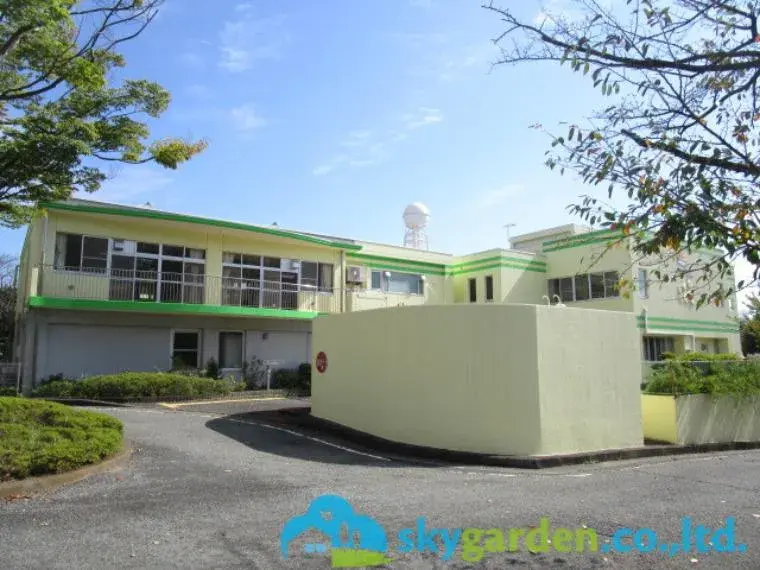 4LDK Hadano City Kanagawa Prefecture (2)