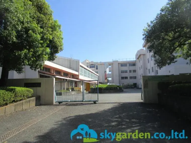 4LDK Hadano City Kanagawa Prefecture (4)