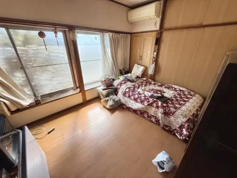 Bien immobilier 3SLDK à Kofu, Préfecture de Yamanashi (15)