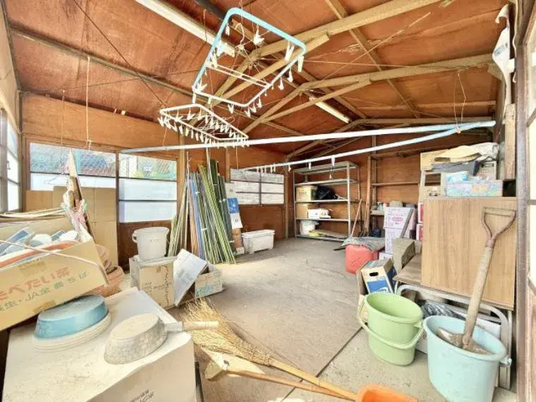 Bien immobilier 3SLDK à Kofu, Préfecture de Yamanashi (21)