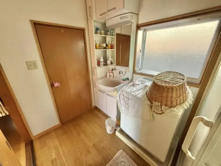 Bien immobilier 3SLDK à Kofu, Préfecture de Yamanashi (23)