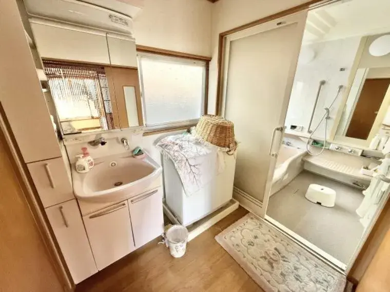 Bien immobilier 3SLDK à Kofu, Préfecture de Yamanashi (24)