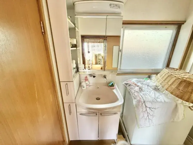Bien immobilier 3SLDK à Kofu, Préfecture de Yamanashi (25)