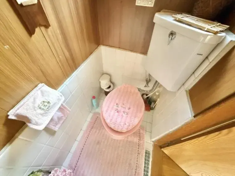 Bien immobilier 3SLDK à Kofu, Préfecture de Yamanashi (26)