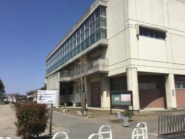 6DK房产 熊谷市 埼玉県 (2)