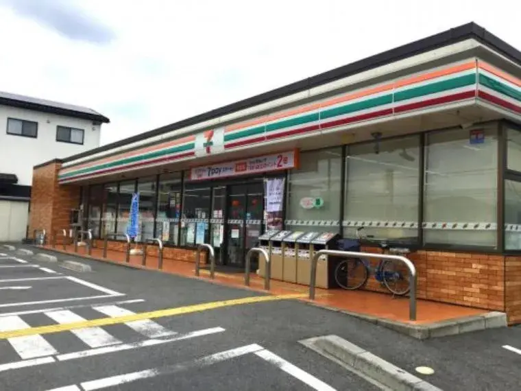 6DK房产 熊谷市 埼玉県 (14)