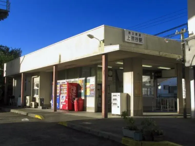 6DK房产 熊谷市 埼玉県 (18)