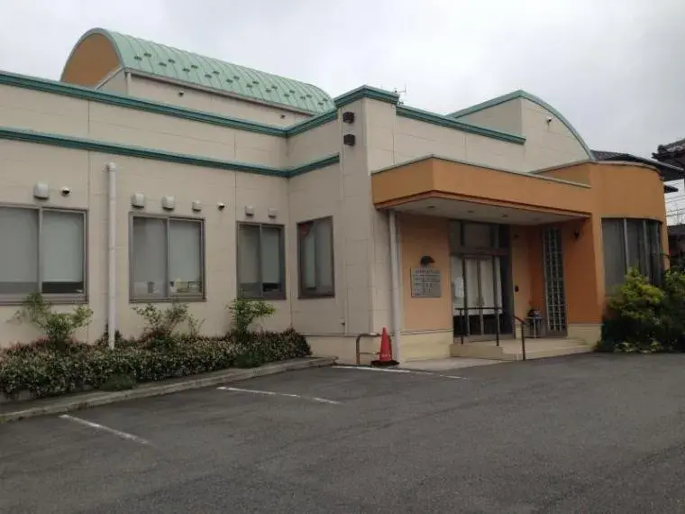 6DK房产 熊谷市 埼玉県 (19)