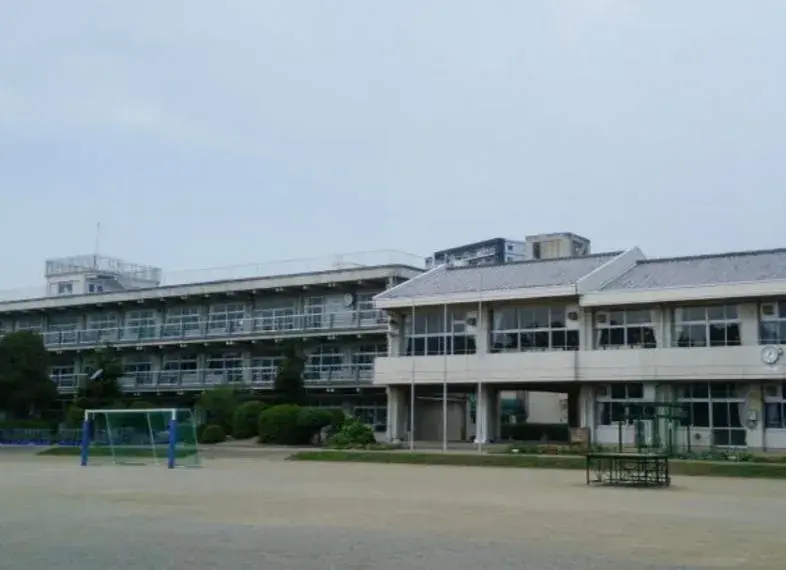 6DK房产 熊谷市 埼玉県 (8)