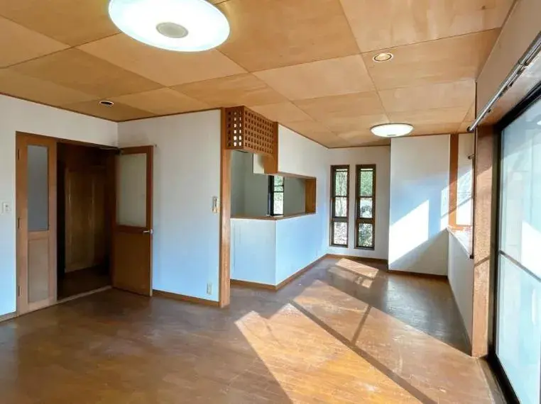 4SLDK Property Naka City Ibaraki Prefecture (12)