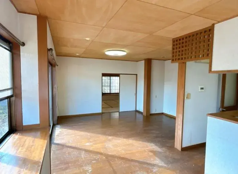 4SLDK Property Naka City Ibaraki Prefecture (13)