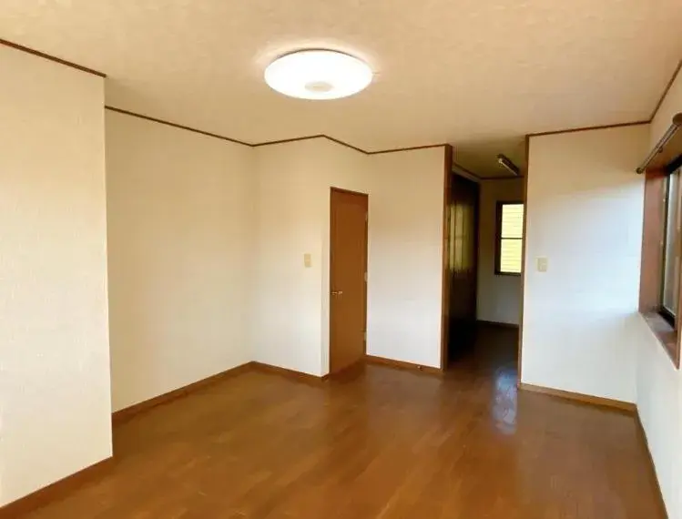 4SLDK Property Naka City Ibaraki Prefecture (16)