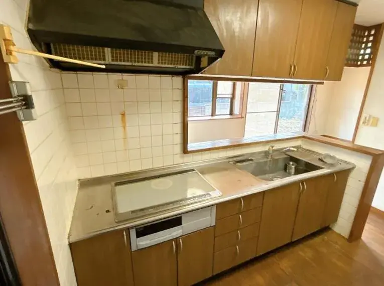 4SLDK Property Naka City Ibaraki Prefecture (18)