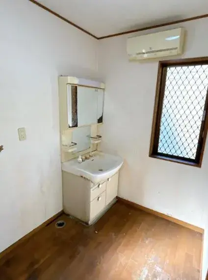 4SLDK Property Naka City Ibaraki Prefecture (21)