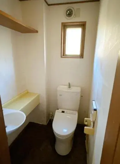 4SLDK Property Naka City Ibaraki Prefecture (22)