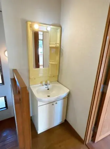 4SLDK Property Naka City Ibaraki Prefecture (23)