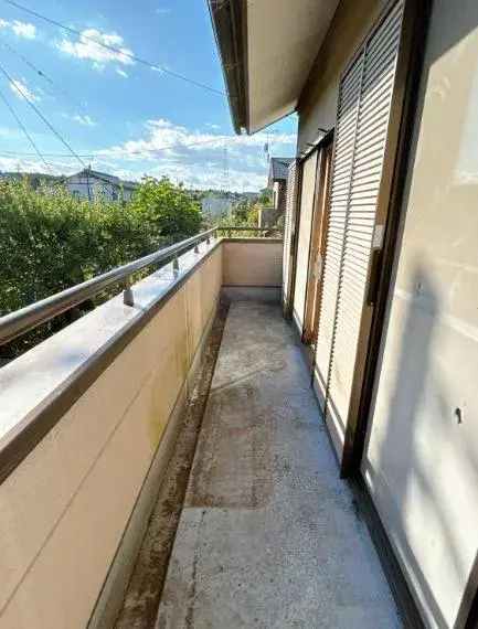 4SLDK Property Naka City Ibaraki Prefecture (6)