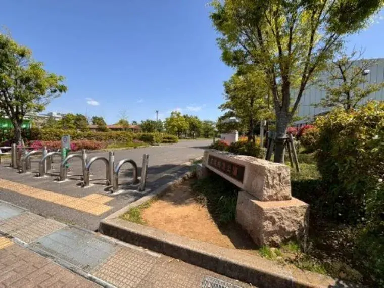 4LDK Ichikawa City Chiba Prefecture (2)