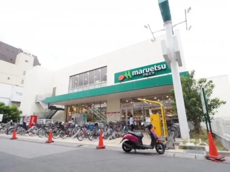 4LDK Ichikawa City Chiba Prefecture (4)