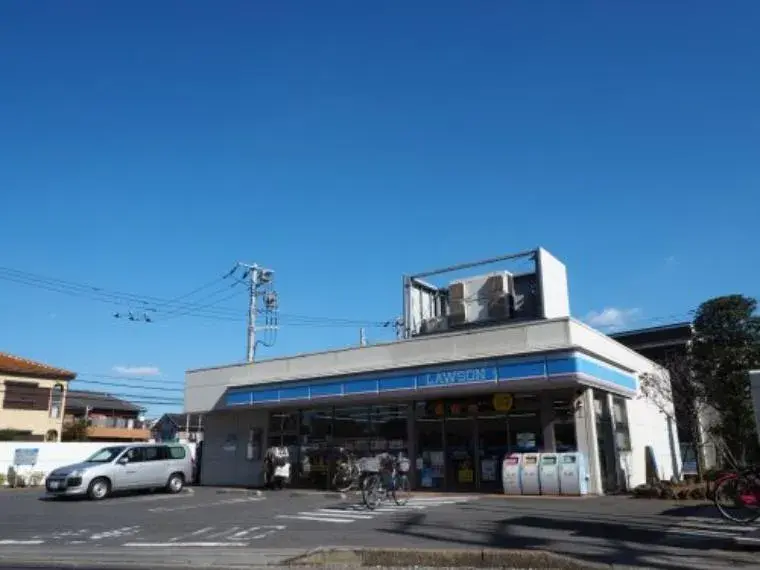 4LDK Ichikawa City Chiba Prefecture (5)