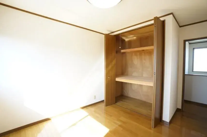5SLDK物件 鹿嶋市 茨城県 (12)