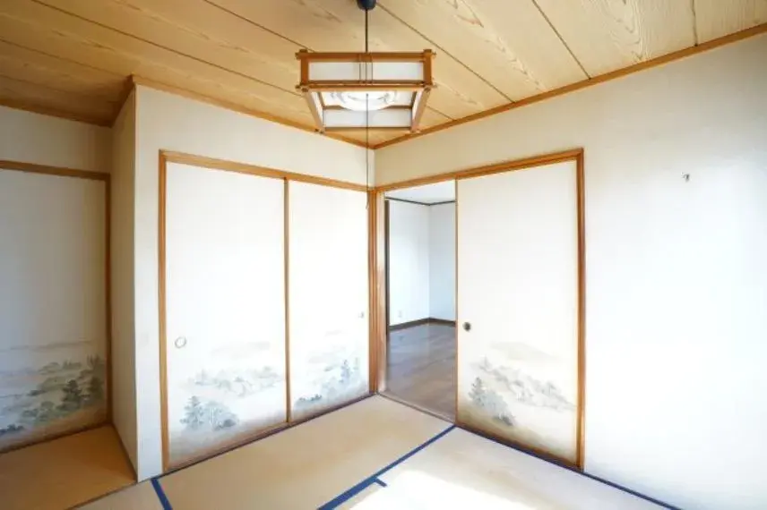 5SLDK物件 鹿嶋市 茨城県 (13)