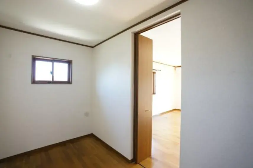 5SLDK物件 鹿嶋市 茨城県 (15)