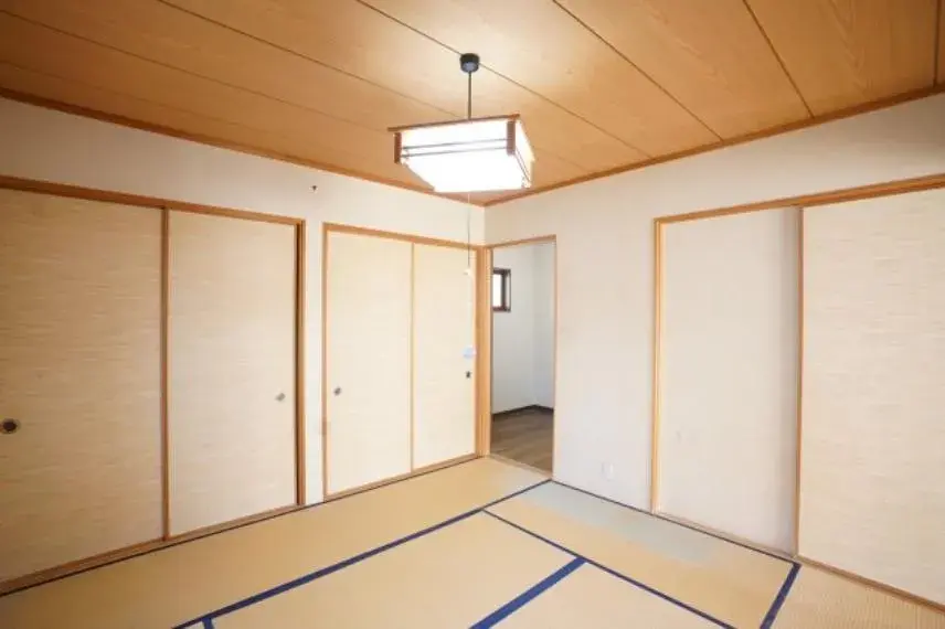 5SLDK物件 鹿嶋市 茨城県 (9)
