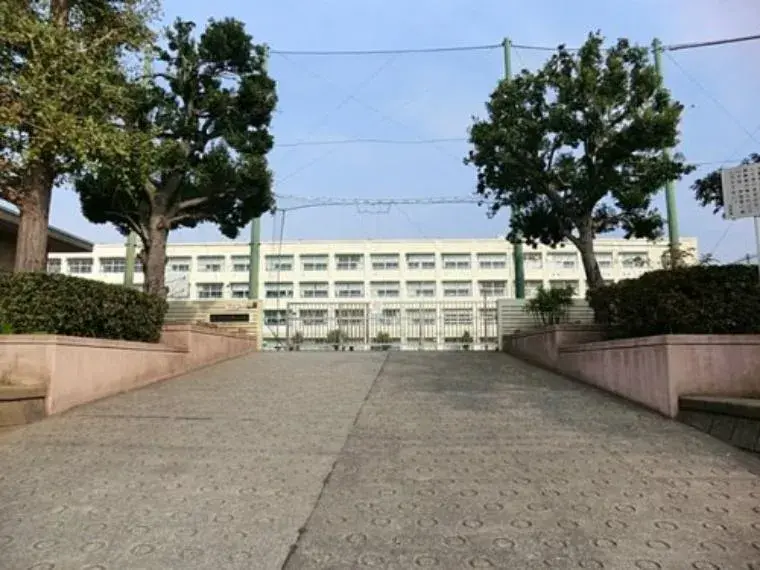 4LDK Property Yokohama City Kanagawa Prefecture (2)