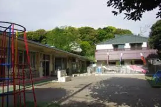 4LDK Property Yokohama City Kanagawa Prefecture (4)