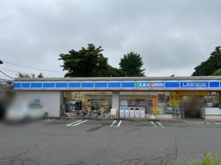 4LDK Property Yokohama City Kanagawa Prefecture (7)