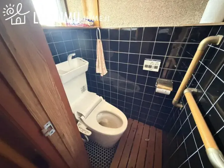 4DK物件 姫路市 兵庫県 (20)