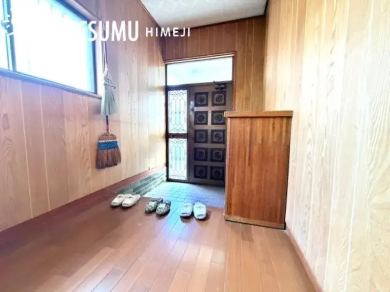 4DK物件 姫路市 兵庫県 (6)