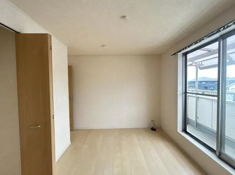 4LDK Ciudad de Mito Prefectura de Ibaraki (12)