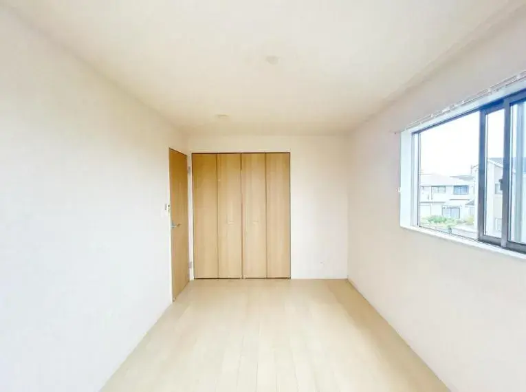 4LDK Ciudad de Mito Prefectura de Ibaraki (13)