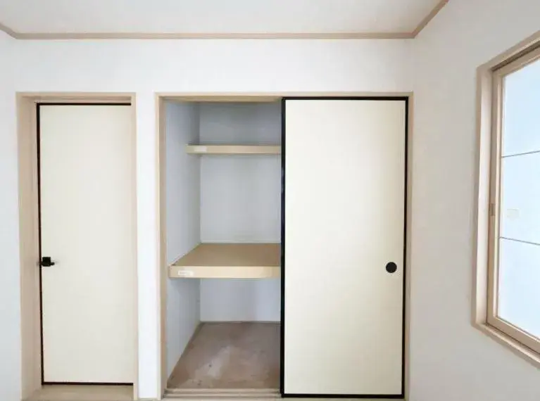 4LDK Ciudad de Mito Prefectura de Ibaraki (14)