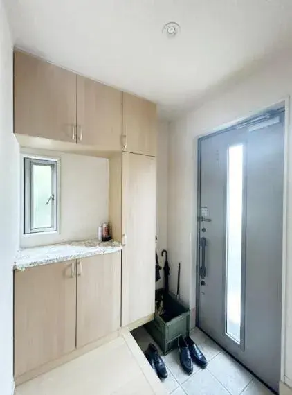 4LDK Ciudad de Mito Prefectura de Ibaraki (15)