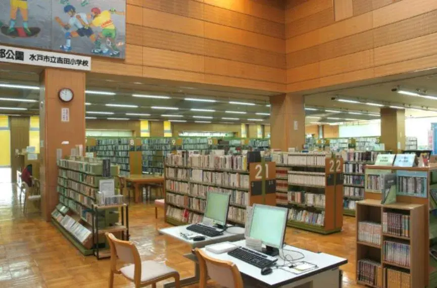 4LDK Ciudad de Mito Prefectura de Ibaraki (16)