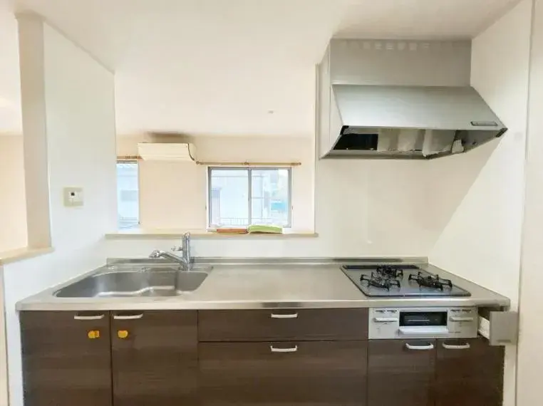 4LDK Ciudad de Mito Prefectura de Ibaraki (17)